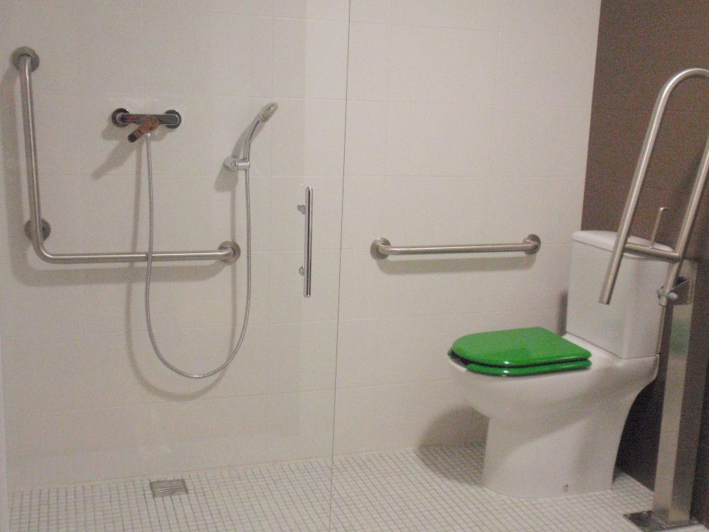 Hotel Roca-mar