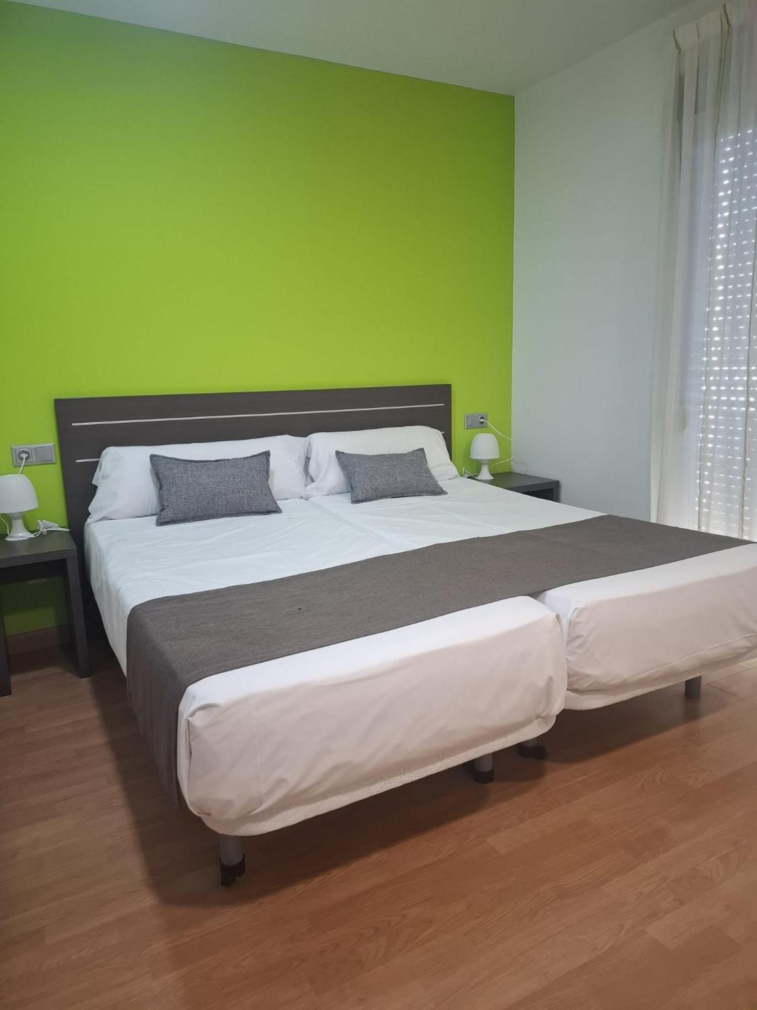 Hotel Clopy Rocamar 3*