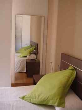 Clopy Rocamar Hotel 3*