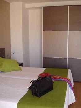 Clopy Rocamar Hotel 3*