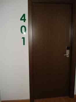 Clopy Rocamar Hotel 3*