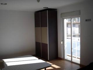 Clopy Rocamar Hotel