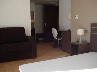 Clopy Rocamar Hotel Benidorm