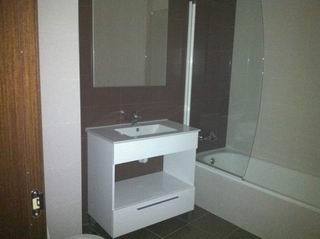 Clopy Rocamar Hotel 3*
