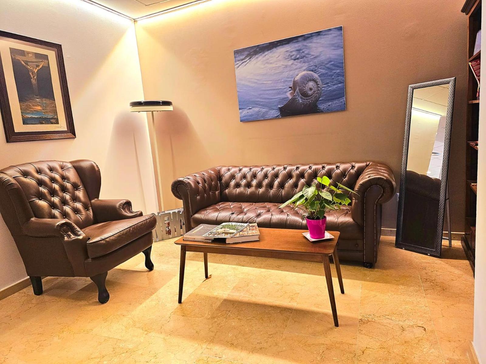 Roca-mar Hotel Benidorm