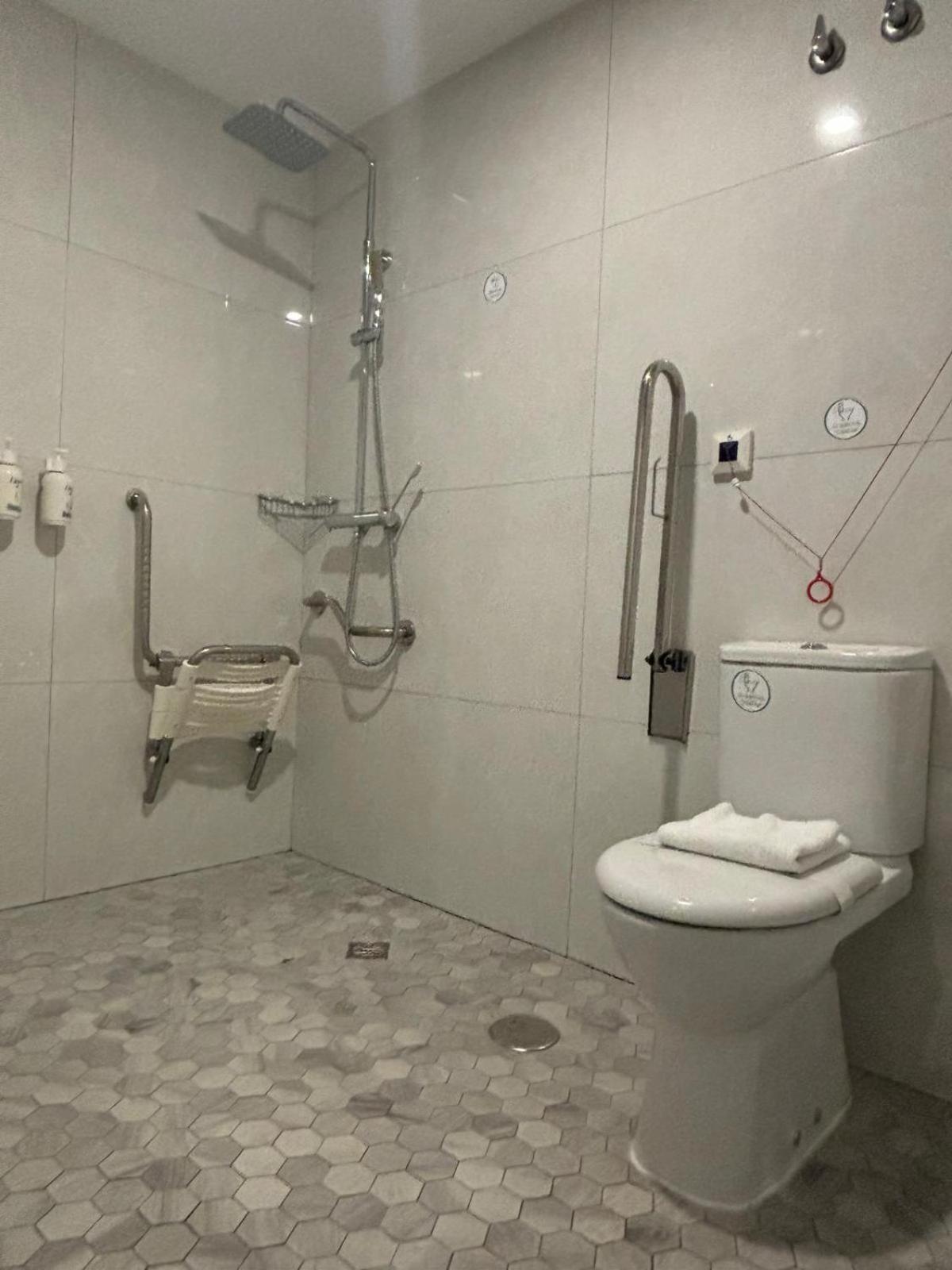 Roca-mar Hotel Benidorm