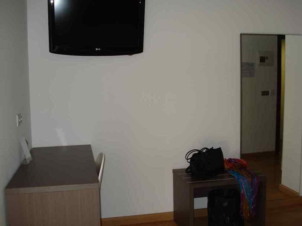 Roca-mar Hotel Benidorm